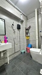 Blk 732 Jurong West Street 73 (Jurong West), HDB 5 Rooms #517903201